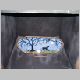 server bread tray twilight horse_800x600.jpg